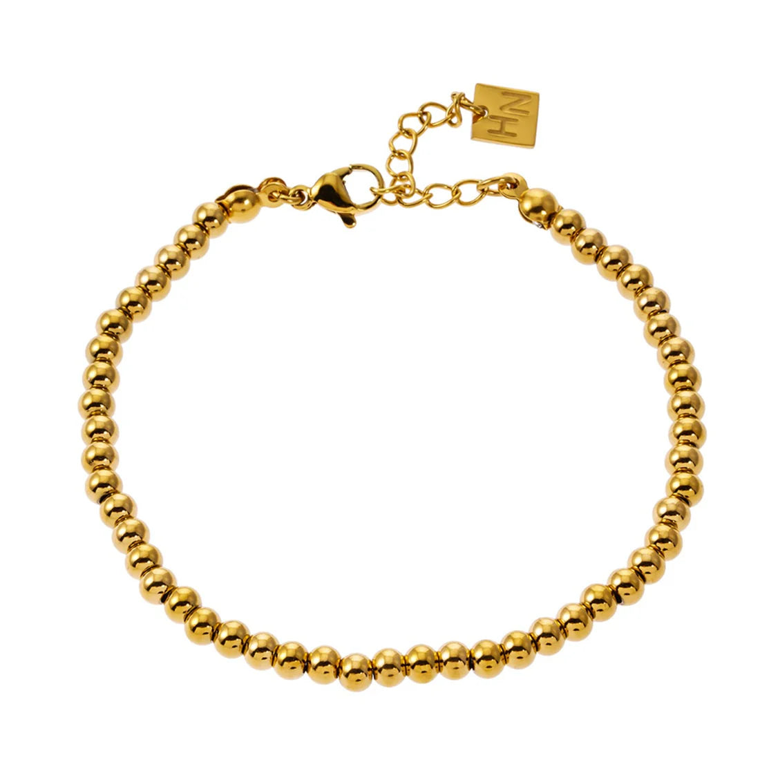 Manami Bracelet