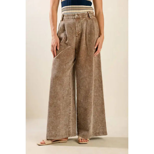 Sage Pants